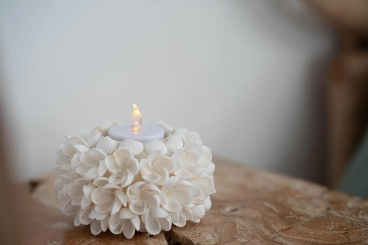 Lovina Chambre De Charme Avec Jaccuzi Velaux