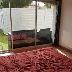 Joli 2 A Appartement