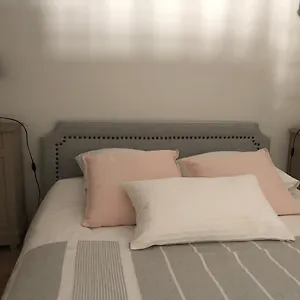 Ferme La Claviere, Maison De Lou Pitchoun Hébergement de vacances