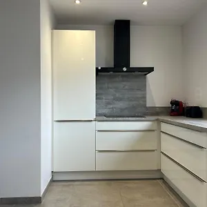 Pitchoun Appartement