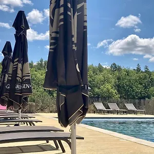 La Grisonne - Nordine Hébergement de vacances